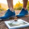 Xero Shoes Guide: Step-by-Step for New Users (2025)