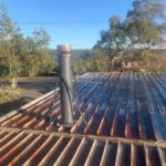Roof Repair vs Replacement: Choosing the Right Option