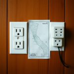 Belize Outlets: Key Electrical Tips for Travelers