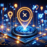 GMB Keywords to Boost Your Local SEO Strategy