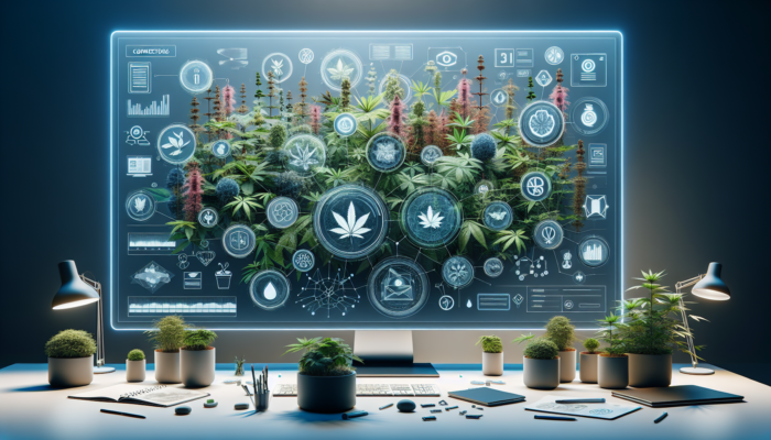 Herbal Benefits: Simple Tips to Enhance Your Expertise