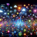 Digital Marketing Pricing Explained: Unpacking Costs