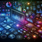 Boosting Brand Visibility with a Paid Social Media Strategy