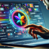 Google Business: Successfully Boost Your Online Presence