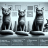 Cat Behaviour Insights: Tips from Jackson Galaxy