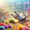 Catnip Guide: Essential Tips for Cat Lovers