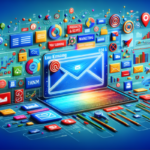 Email Marketing Strategies for Enhancing Your Digital Presence
