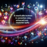 Boost Your Online Presence with Google Business Reviews