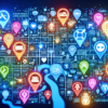 Local Digital Marketing Strategies to Drive Business Growth