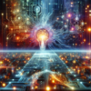 AI Content Strategies for Boosting SEO Effectiveness