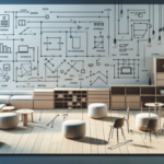Efficient Furniture Removal Solutions for Quick Clearance