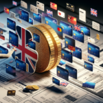 Debt Consolidation: Comparing Snowball Plans in the UK