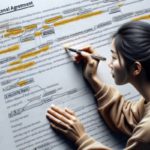 Dispute Charges for Online Rentals: Quick Tips to Resolve Issues