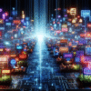 SEO Strategies Uncovered for Digital Marketing Success
