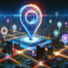 Bing Places: Enhance Visibility for Your Local Business