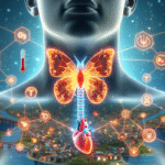 Thyroid Blood Test Guide: Key Insights for Buckley Residents