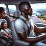 Online Car Rentals Made Simple for Family Travel with Kids