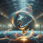 Collagen Benefits for Enhancing Gymnasts’ Flexibility and Performance