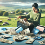 Debt Consolidation Essentials: A Guide for Everyone