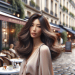Medium Length Haircuts: Explore Versatile Style Options