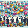 Debt Consolidation Tips from UK Online Forums