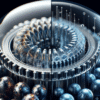 Scalp Massager: The Ultimate Guide to Effective Use