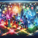 Boost Your Local Presence with Enhanced Search Visibility