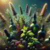 Herbal Vinegar Infusions: Key Techniques for Success
