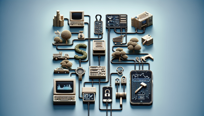 Ecommerce Strategies to Achieve Online Success
