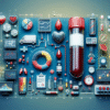 Blood Test Guide: Essential Health Checks in Nelson