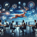 Social Media Marketing Agency Boosting Local Digital Growth