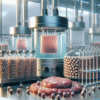 Lab-Grown Meat Recipes: Essential Guide for Innovative Cooking