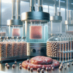 Lab-Grown Meat Recipes: Essential Guide for Innovative Cooking