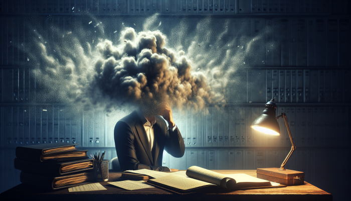 Debt Consolidation Myths: Unraveling Common Misconceptions