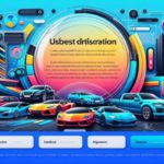 Rent a Car Online: Top Websites for Your Ultimate Guide
