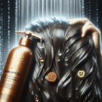 Thick, Heavy Hair Care: Key Tips and Tricks for Maintenance