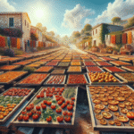 Food Preservation Methods: A Complete Guide Explained