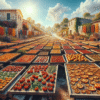 Food Preservation Methods: Key Techniques Uncovered