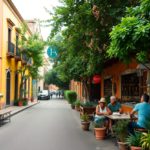 Expat Life in San Miguel de Allende: Pros and Cons Explained