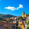 San Miguel de Allende vs. Guanajuato: Which to Explore?