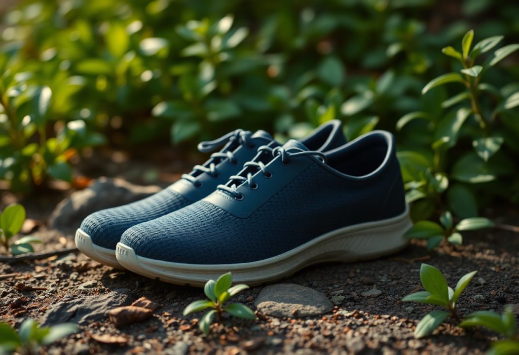 Eco-Friendly Xero Shoes: Are They Really Sustainable?