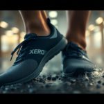 Moisture Control Tips for Sweaty Feet with Xero Shoes 2025