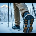 Xero Shoes for Cold Weather Trekking: The Ultimate 2025 Guide
