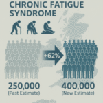 Supplements for Chronic Fatigue: Essential Guide You Need