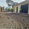 Mini Concrete Pump Hire: Key Benefits and Timing Tips