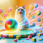 Cat Toys: Essential Guide to Top-Rated Fun for Cats