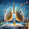 Thyme for Respiratory Health: Top Natural Remedies Explained