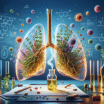 Thyme for Respiratory Health: Top Natural Remedies Explained
