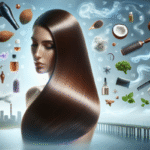 Must-Have Hair Oils for Essential Hydration in UK Weather