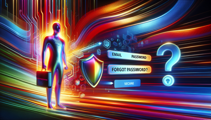 Google Plus Page Login: Quick Access to Your Account